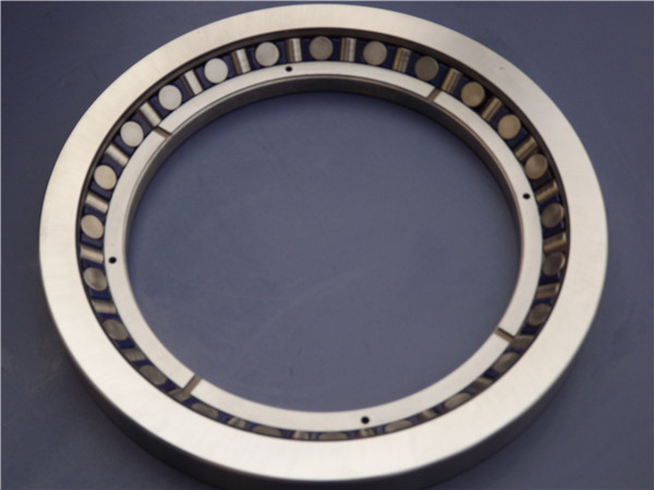 交叉滾子軸承如何選型呢？應(yīng)考慮哪些要求？