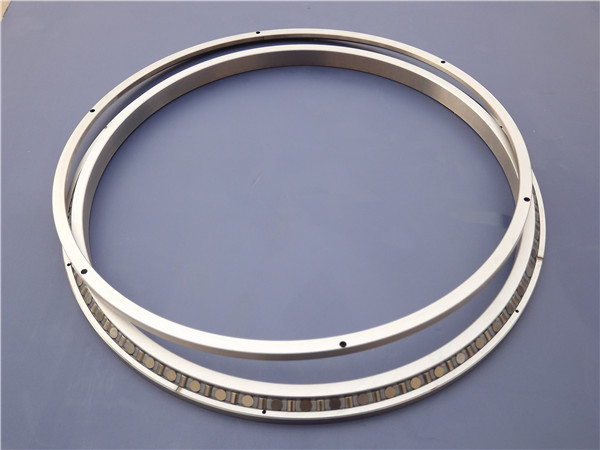 交叉滾子軸承人工清洗的方法和優(yōu)勢(shì)有哪些？