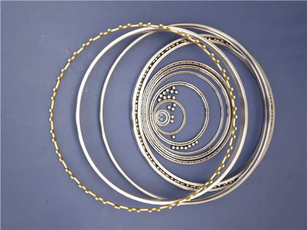 等截面薄壁軸承保持架斷裂的原因有哪些？